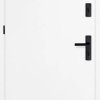 WHITE-ST-CPL-53
