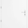 WHITE-ST-CPL-e4