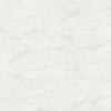 White-Marble-46