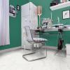 White-Marble2-bd