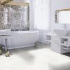 White-Marble3-02