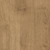 Woodstock-PRO-833---MOUNTAIN-OAK-a2